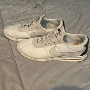 NIKE SB - Air Max Bruin